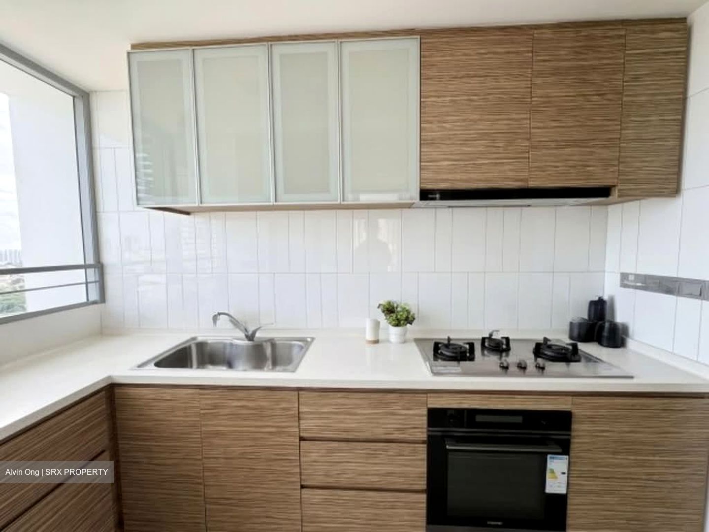 The Chuan (D19), Condominium #573195501